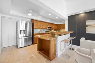 2675 NE 24th St, Lighthouse Point, FL 33064 - Photo 11