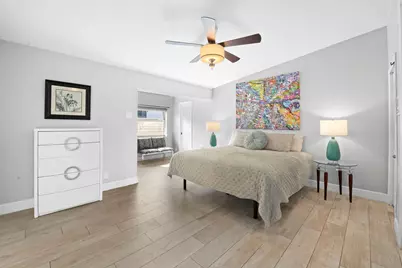 2675 NE 24th Street, Pompano Beach, FL 33064 - Photo 13