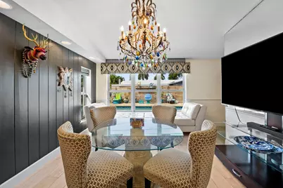 2675 NE 24th Street, Pompano Beach, FL 33064 - Photo 31