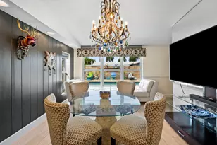 2675 NE 24th St, Pompano Beach, FL 33064 - Photo 31