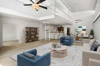 2675 NE 24th Street, Lighthouse Point, FL 33064 - Photo 3