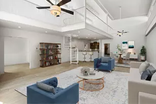 2675 NE 24th St, Lighthouse Point, FL 33064 - Photo 3