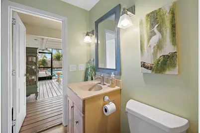 2675 NE 24th Street, Lighthouse Point, FL 33064 - Photo 33