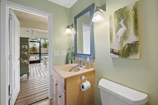 2675 NE 24th St, Lighthouse Point, FL 33064 - Photo 33