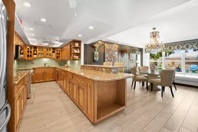 2675 NE 24th Street, Pompano Beach, FL 33064 - Photo 7