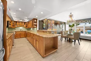 2675 NE 24th St, Pompano Beach, FL 33064 - Photo 7