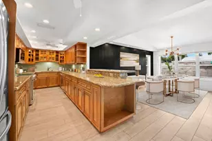 2675 NE 24th St, Lighthouse Point, FL 33064 - Photo 9