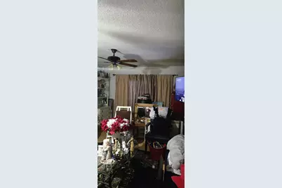 [Address not provided], Sunrise, FL 33322 - Photo 11