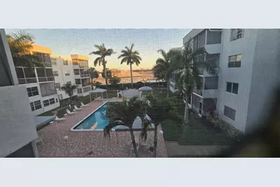 [Address not provided], Sunrise, FL 33322 - Photo 5