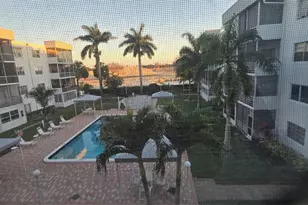 [Address not provided], Sunrise, FL 33322 - Photo 5