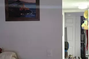 [Address not provided], Sunrise, FL 33322 - Photo 13