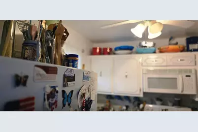 [Address not provided], Sunrise, FL 33322 - Photo 7