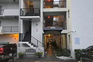 [Address not provided], Sunrise, FL 33322 - Photo 3