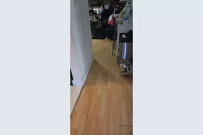 [Address not provided], Sunrise, FL 33322 - Photo 13