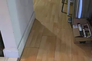 [Address not provided], Sunrise, FL 33322 - Photo 13