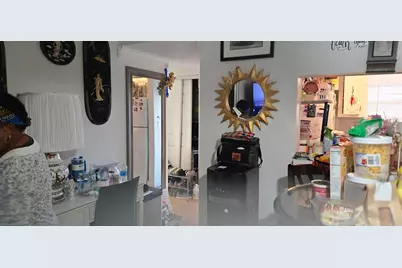 [Address not provided], Sunrise, FL 33322 - Photo 7