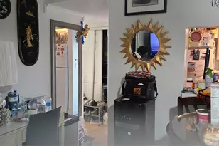 [Address not provided], Sunrise, FL 33322 - Photo 7