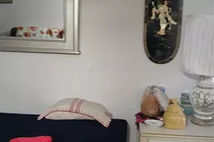 [Address not provided], Sunrise, FL 33322 - Photo 11