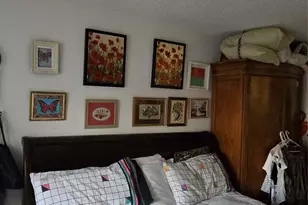 [Address not provided], Sunrise, FL 33322 - Photo 9