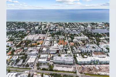 50 SE 4th Avenue, Delray Beach, FL 33483 - Photo 15