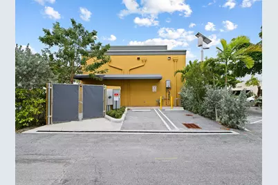 50 SE 4th Avenue, Delray Beach, FL 33483 - Photo 11