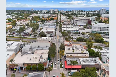 50 SE 4th Avenue, Delray Beach, FL 33483 - Photo 21