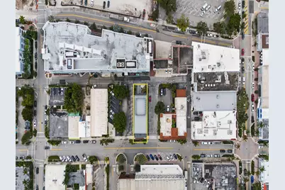 50 SE 4th Avenue, Delray Beach, FL 33483 - Photo 25