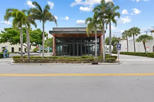 50 SE 4th Ave, Delray Beach, FL 33483 - Photo 1