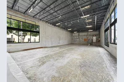 50 SE 4th Avenue, Delray Beach, FL 33483 - Photo 9