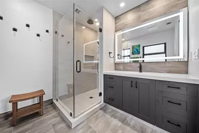 801 Solar Isle Drive, Fort Lauderdale, FL 33301 - Photo 31