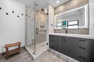 801 Solar Isle Dr, Fort Lauderdale, FL 33301 - Photo 31