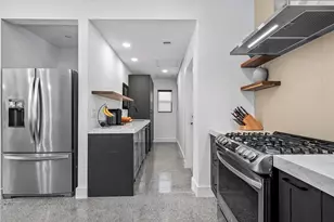 801 Solar Isle Dr, Fort Lauderdale, FL 33301 - Photo 19