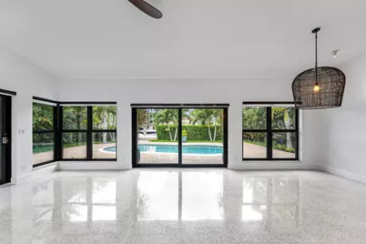 801 Solar Isle Drive, Fort Lauderdale, FL 33301 - Photo 95