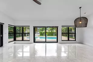 801 Solar Isle Dr, Fort Lauderdale, FL 33301 - Photo 95