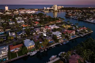 801 Solar Isle Dr, Fort Lauderdale, FL 33301 - Photo 83