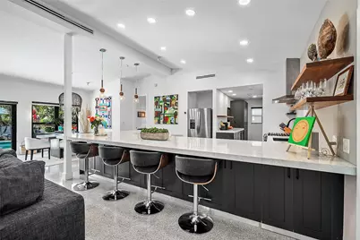 801 Solar Isle Drive, Fort Lauderdale, FL 33301 - Photo 15