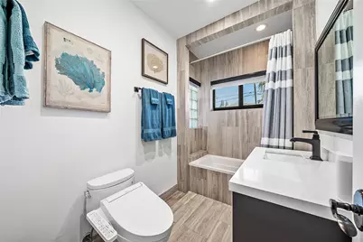 801 Solar Isle Drive, Fort Lauderdale, FL 33301 - Photo 35