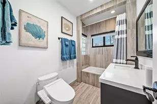 801 Solar Isle Dr, Fort Lauderdale, FL 33301 - Photo 35