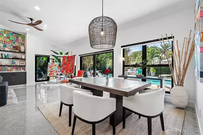 801 Solar Isle Drive, Fort Lauderdale, FL 33301 - Photo 25
