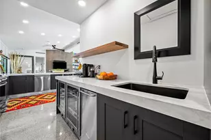 801 Solar Isle Dr, Fort Lauderdale, FL 33301 - Photo 23