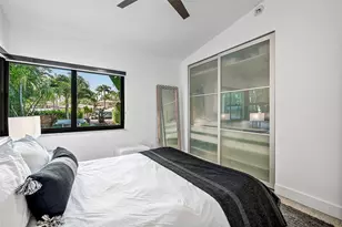 801 Solar Isle Dr, Fort Lauderdale, FL 33301 - Photo 35