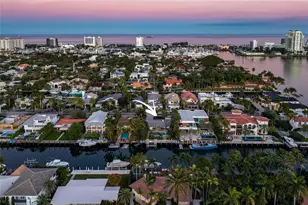 801 Solar Isle Dr, Fort Lauderdale, FL 33301 - Photo 81