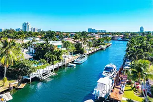 801 Solar Isle Dr, Fort Lauderdale, FL 33301 - Photo 57
