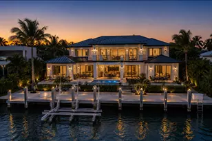 801 Solar Isle Dr, Fort Lauderdale, FL 33301 - Photo 87
