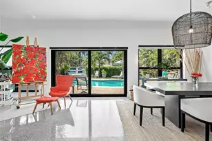 801 Solar Isle Dr, Fort Lauderdale, FL 33301 - Photo 23