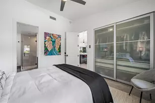 801 Solar Isle Dr, Fort Lauderdale, FL 33301 - Photo 29