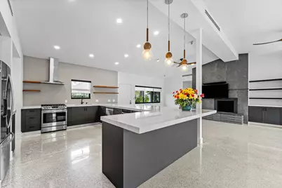 801 Solar Isle Drive, Fort Lauderdale, FL 33301 - Photo 99