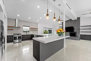 801 Solar Isle Dr, Fort Lauderdale, FL 33301 - Photo 99