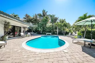 801 Solar Isle Dr, Fort Lauderdale, FL 33301 - Photo 41