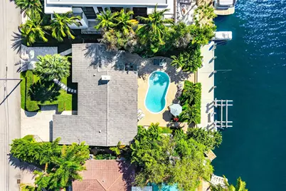 801 Solar Isle Drive, Fort Lauderdale, FL 33301 - Photo 55